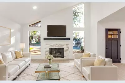 3801 Brookhaven Circle, Fort Worth, TX 76109 - Photo 5