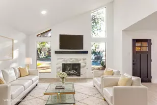 3801 Brookhaven Cir, Benbrook, TX 76109 - Photo 5