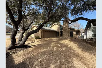 3801 Brookhaven Circle, Fort Worth, TX 76109 - Photo 1