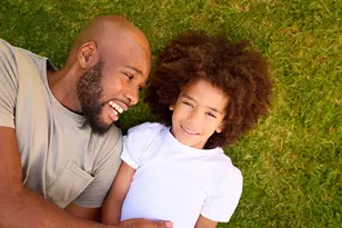 2810 Cedar Rdg, Sherman, TX 75092 - Photo 3