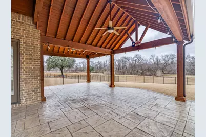 408 Heritage Lane, Wylie, TX 75098 - Photo 27