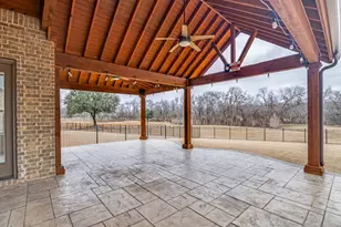 408 Heritage Ln, Wylie, TX 75098 - Photo 27