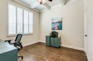 408 Heritage Ln, Wylie, TX 75098 - Photo 13