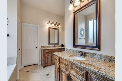 408 Heritage Lane, Wylie, TX 75098 - Photo 17