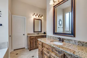 408 Heritage Ln, Wylie, TX 75098 - Photo 17