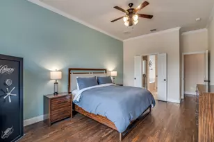 408 Heritage Ln, Wylie, TX 75098 - Photo 15