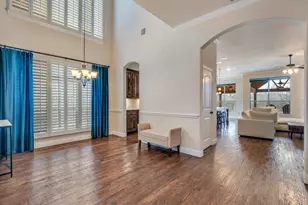 408 Heritage Ln, Wylie, TX 75098 - Photo 3