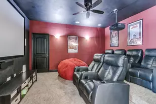 408 Heritage Ln, Wylie, TX 75098 - Photo 19