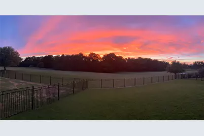 408 Heritage Lane, Wylie, TX 75098 - Photo 35