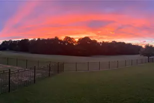 408 Heritage Ln, Wylie, TX 75098 - Photo 35