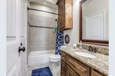 408 Heritage Lane, Wylie, TX 75098 - Photo 25