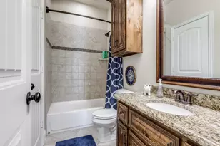 408 Heritage Ln, Wylie, TX 75098 - Photo 25