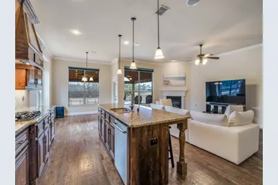 408 Heritage Lane, Wylie, TX 75098 - Photo 11