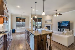 408 Heritage Ln, Wylie, TX 75098 - Photo 11