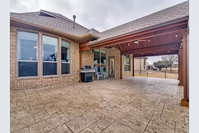408 Heritage Lane, Wylie, TX 75098 - Photo 29
