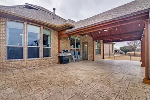 408 Heritage Ln, Wylie, TX 75098 - Photo 29