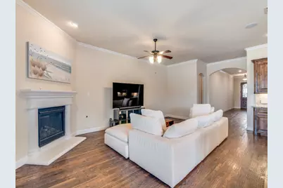 408 Heritage Lane, Wylie, TX 75098 - Photo 5