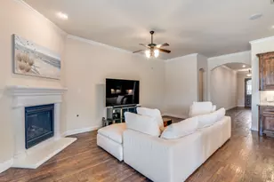 408 Heritage Ln, Wylie, TX 75098 - Photo 5