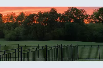 408 Heritage Lane, Wylie, TX 75098 - Photo 33