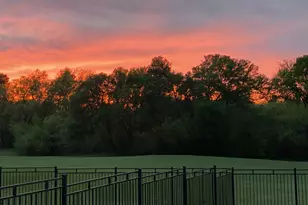 408 Heritage Ln, Wylie, TX 75098 - Photo 33