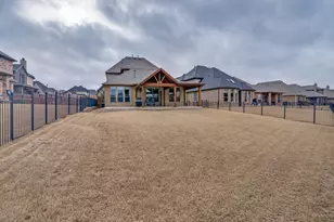 408 Heritage Ln, Wylie, TX 75098 - Photo 31