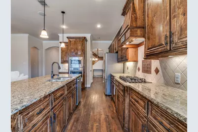 408 Heritage Lane, Wylie, TX 75098 - Photo 9