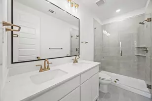 1012 Ranch Blvd, Aledo, TX 76008 - Photo 25