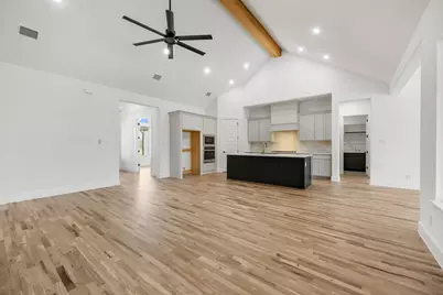 1012 Ranch Boulevard, Aledo, TX 76008 - Photo 5