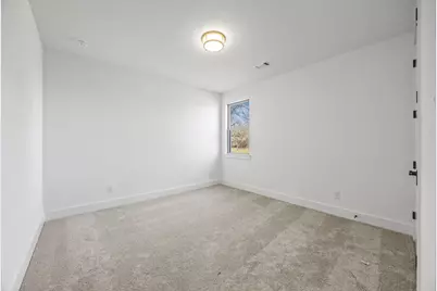 1012 Ranch Boulevard, Aledo, TX 76008 - Photo 27