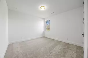 1012 Ranch Blvd, Aledo, TX 76008 - Photo 27