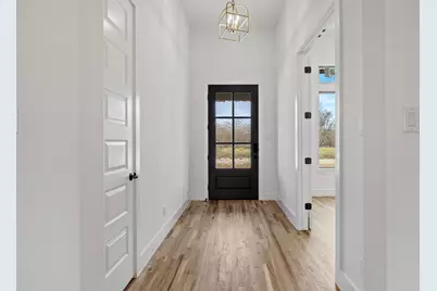 1012 Ranch Boulevard, Aledo, TX 76008 - Photo 3