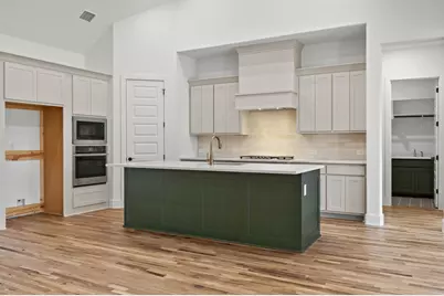 1012 Ranch Boulevard, Aledo, TX 76008 - Photo 11