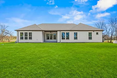 1012 Ranch Boulevard, Aledo, TX 76008 - Photo 29