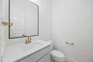 1012 Ranch Blvd, Aledo, TX 76008 - Photo 23