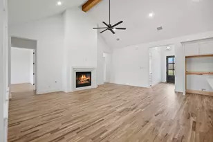 1012 Ranch Blvd, Aledo, TX 76008 - Photo 9