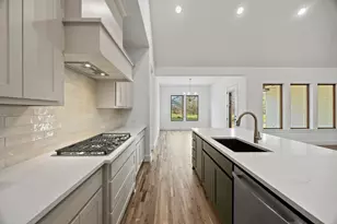 1012 Ranch Blvd, Aledo, TX 76008 - Photo 13