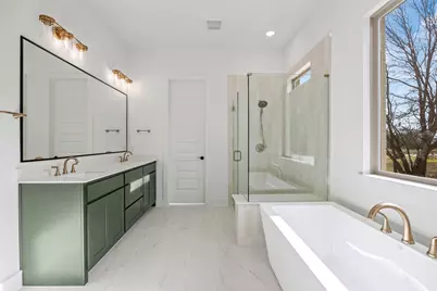 1012 Ranch Boulevard, Aledo, TX 76008 - Photo 19