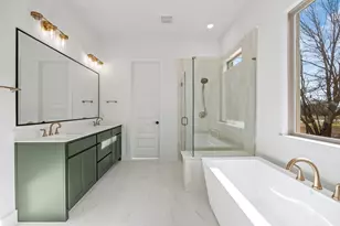 1012 Ranch Blvd, Aledo, TX 76008 - Photo 19