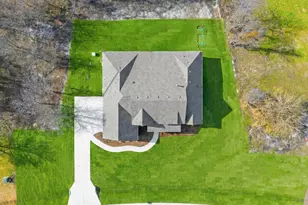 1012 Ranch Blvd, Aledo, TX 76008 - Photo 31