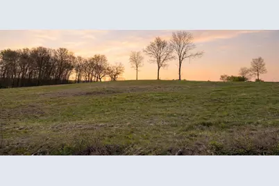 Lot 60 Sunset Court, Corsicana, TX 75109 - Photo 3