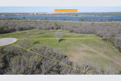 Lot 60 Sunset Court, Corsicana, TX 75109 - Photo 13