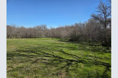 Lot 60 Sunset Court, Corsicana, TX 75109 - Photo 19