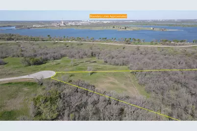 Lot 60 Sunset Court, Corsicana, TX 75109 - Photo 19