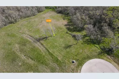 Lot 60 Sunset Court, Corsicana, TX 75109 - Photo 17