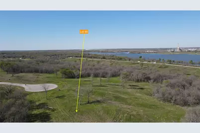Lot 60 Sunset Court, Corsicana, TX 75109 - Photo 11