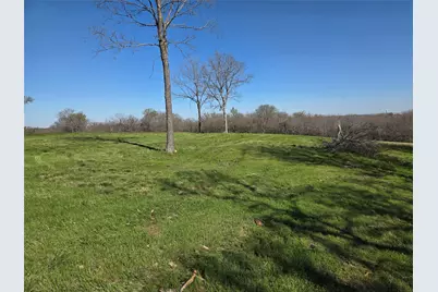 Lot 60 Sunset Court, Corsicana, TX 75109 - Photo 25