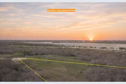 Lot 60 Sunset Court, Corsicana, TX 75109 - Photo 3