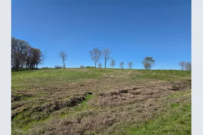 Lot 60 Sunset Court, Corsicana, TX 75109 - Photo 31