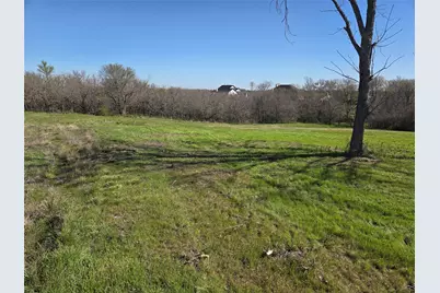 Lot 60 Sunset Court, Corsicana, TX 75109 - Photo 27