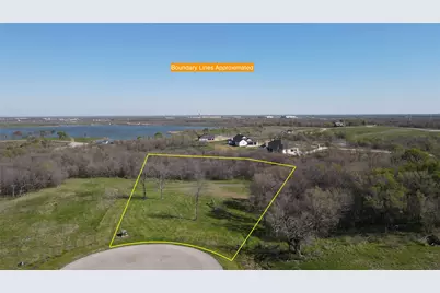 Lot 60 Sunset Court, Corsicana, TX 75109 - Photo 23